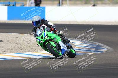 media/Sep-20-2025-TrackDaz (Sat) [[27f0cde673]]/C Group/1240pm (Turn 1)/